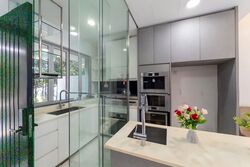 euHabitat (D14), Condominium #566420981